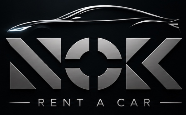NOK Rent a Car